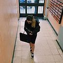 Marina Diaz-Caneja Alepuz