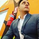 Juan Mira
