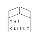 The Client Production Home