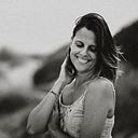 Patricia Bernal Campos