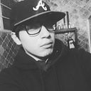 Benigno Alanis Villafranca