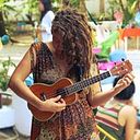 Bárbara GD