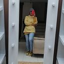 mantequilla_negocios