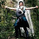 Tati Quintero Castaño