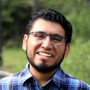 Carlos R Rodríguez Peregrina