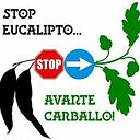 Miguel Rodríguez Taboada