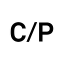 Cristina Puigdellívol