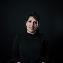 Elizabeth Ruiz Parra