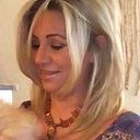 Elvis Sanfuentes Alvarez