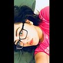 Denisse Calderón de la Barca