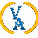 Wilderg Alarcon Peña