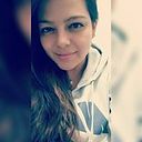 Sara Jaramillo