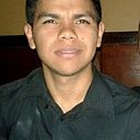 Enoc Daniel Torres G