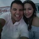 Fabian Puertas