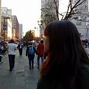 Regina Barbosa Camarena