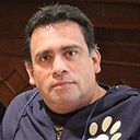 Héctor Javier Pérez Monter