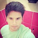 ztar_15_16