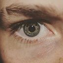 Andres Barrera Rosas