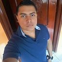 AXEL JOSUE NARVAEZ ESPINOZA