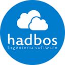 Hadbos