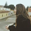 Núria Centellas Serrabassa