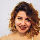 carlabarcelomarroig