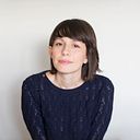 Ana Moyano Cano