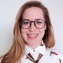 Marta de Rada Peletier