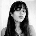 Gabriela Gadea Solidoro