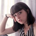 Claudia Estrada Tarascó