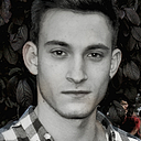 Óscar Perona