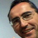 Mariano Boza