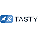 AB Tasty Conversion Optimization Platform