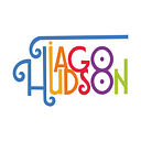 Santiago Juan Hudson Tirado