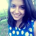Cami Arce