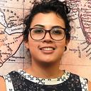 Samantha Gordillo Suárez