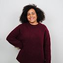 Nevina Esono
