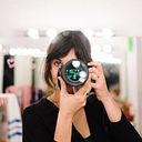 Núria Gámiz Caurín