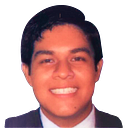 Jesús Alberto Espín González