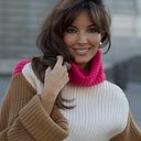 Candela Gómez-Herrero