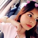 Maria Javiera Barrantes López