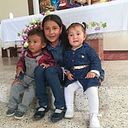 Fernando Romo Fuertes