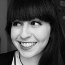 María Huertas Montejano