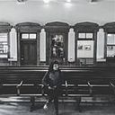 Karla Ortiz Jiménez