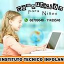 institutoinfolan