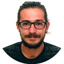 Iván Fernández Rodríguez