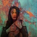 María Camila Gómez