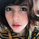 Alejandra Angarita Lobo