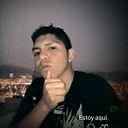 Jhon Albert Castillo de la Peña