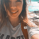 Natalia Martinez Godoy